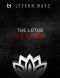 [The Lotus Series 01] • The Lotus Keeper